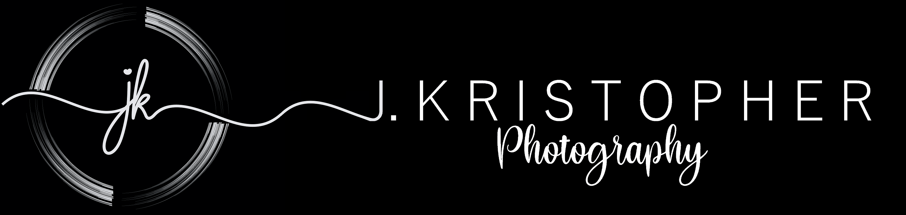 J. Kristopher