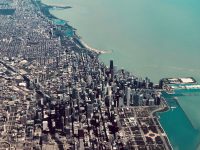 Chicago