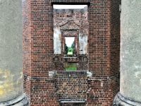 Shotgun Architecture