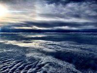 Clouds 1