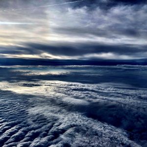 Clouds