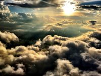 Clouds 3
