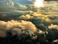 Clouds 4
