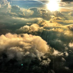 Clouds 4