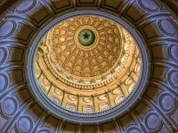 Texas State Capitol
