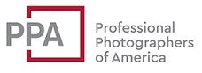 PPA Logo