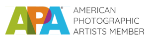 APA Member